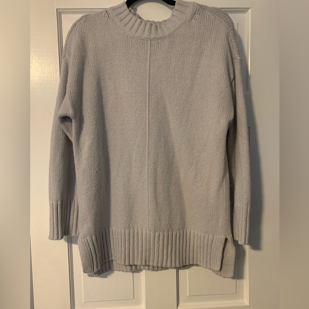 Ann Taylor Sweater